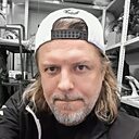 Знакомства: Олег, 42 года, Нижний Новгород