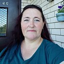 Знакомства: Татьяна, 42 года, Кобрин