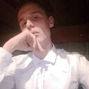 Знакомства: Егор, 21 год, Нижний Тагил