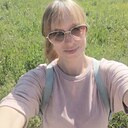 Знакомства: Надюша, 36 лет, Ижевск