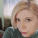 Знакомства: Татьяна, 49 лет, Санкт-Петербург