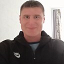 Знакомства: Роман, 35 лет, Нижний Новгород