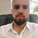 Знакомства: Григорий, 36 лет, Ессентуки