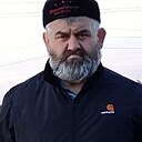 Знакомства: Серж, 62 года, Зимогорье
