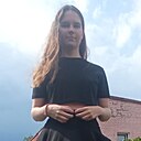 Знакомства: Анастасия, 33 года, Жодино