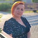 Знакомства: Яна, 38 лет, Алексеевка (Белгородская Обл)