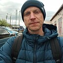 Знакомства: Михаил, 43 года, Асбест