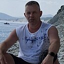 Знакомства: Влад, 38 лет, Нижний Новгород