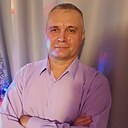 Знакомства: Евгений, 50 лет, Петрозаводск