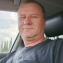 Знакомства: Саша, 44 года, Салават