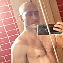 Знакомства: Рамин, 43 года, Норильск