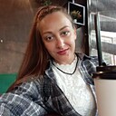 Знакомства: Александра, 36 лет, Мыски