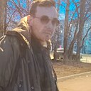 Знакомства: Vepa, 34 года, Москва