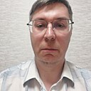 Знакомства: Александр, 47 лет, Набережные Челны