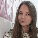 Знакомства: Girl, 34 года, Киров