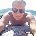 Знакомства: Нагений, 47 лет, Тамбов