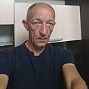 Знакомства: Владимир, 50 лет, Фатеж