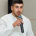 Знакомства: Hovo, 33 года, Ванадзор