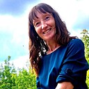 Знакомства: Анюта, 39 лет, Шумиха