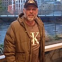 Знакомства: Алексей, 49 лет, Белореченск