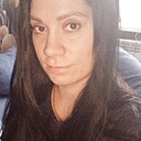 Знакомства: Танюша, 34 года, Нижний Тагил