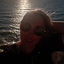 Знакомства: Анна, 36 лет, Симферополь