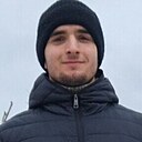 Знакомства: Ярослав, 30 лет, Челябинск