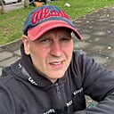 Знакомства: Роман, 47 лет, Москва
