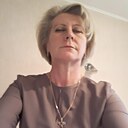 Знакомства: Olga, 58 лет, Кострома