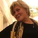 Знакомства: Olga, 58 лет, Кострома