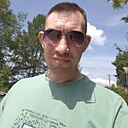 Знакомства: Алексей, 36 лет, Валдай