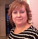 Знакомства: Инна, 53 года, Рязань