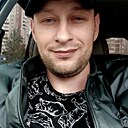 Знакомства: Александр, 41 год, Пермь