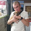 Знакомства: Владимир, 37 лет, Дергачи