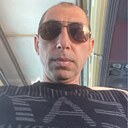 Знакомства: Нвер, 44 года, Геленджик