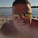 Знакомства: Рома, 35 лет, Ижевск