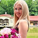 Знакомства: Айгуль, 41 год, Уфа