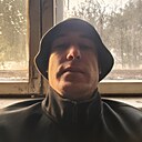 Знакомства: Влад, 24 года, Челябинск