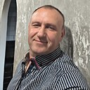 Знакомства: Генадий, 48 лет, Бобруйск