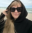 Знакомства: Анна, 32 года, Новосибирск