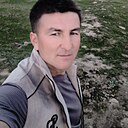 Знакомства: Shoxa, 32 года, Тель-Авив