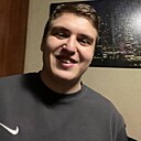Знакомства: Матвей, 24 года, Кемерово