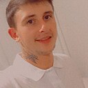 Знакомства: Maxim, 35 лет, Кишинев