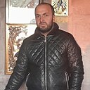 Знакомства: Apsen, 40 лет, Апатиты