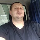 Знакомства: Денис, 33 года, Гроджиск-Мазовецки
