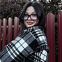 Знакомства: Диана, 21 год, Минск