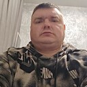 Знакомства: Павел, 40 лет, Макеевка