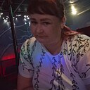 Знакомства: Наташа, 36 лет, Новосибирск