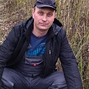 Знакомства: Александр, 47 лет, Рязань