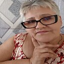 Знакомства: Елена, 57 лет, Одесса
